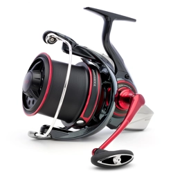 Daiwa Tournament Basia Surf 45 SCW QD